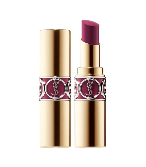 ysl 135 lipstick|best ysl lipstick.